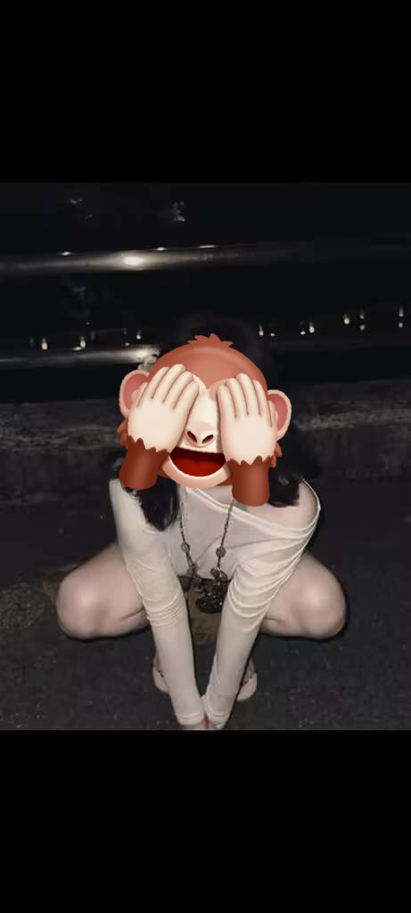 反差问卷🌞（投稿/问卷/牵线） tweet media