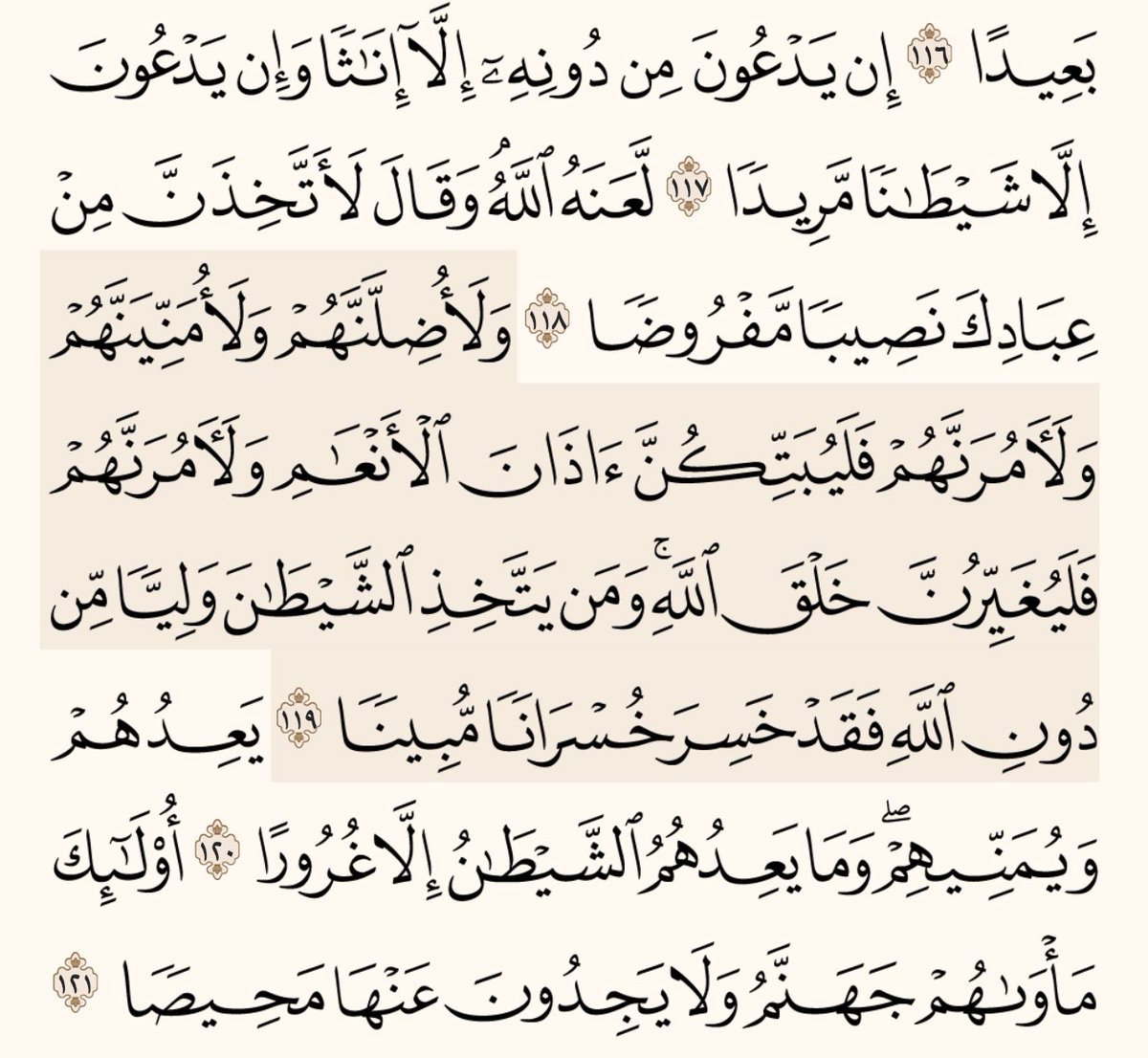 !…!…! tweet media