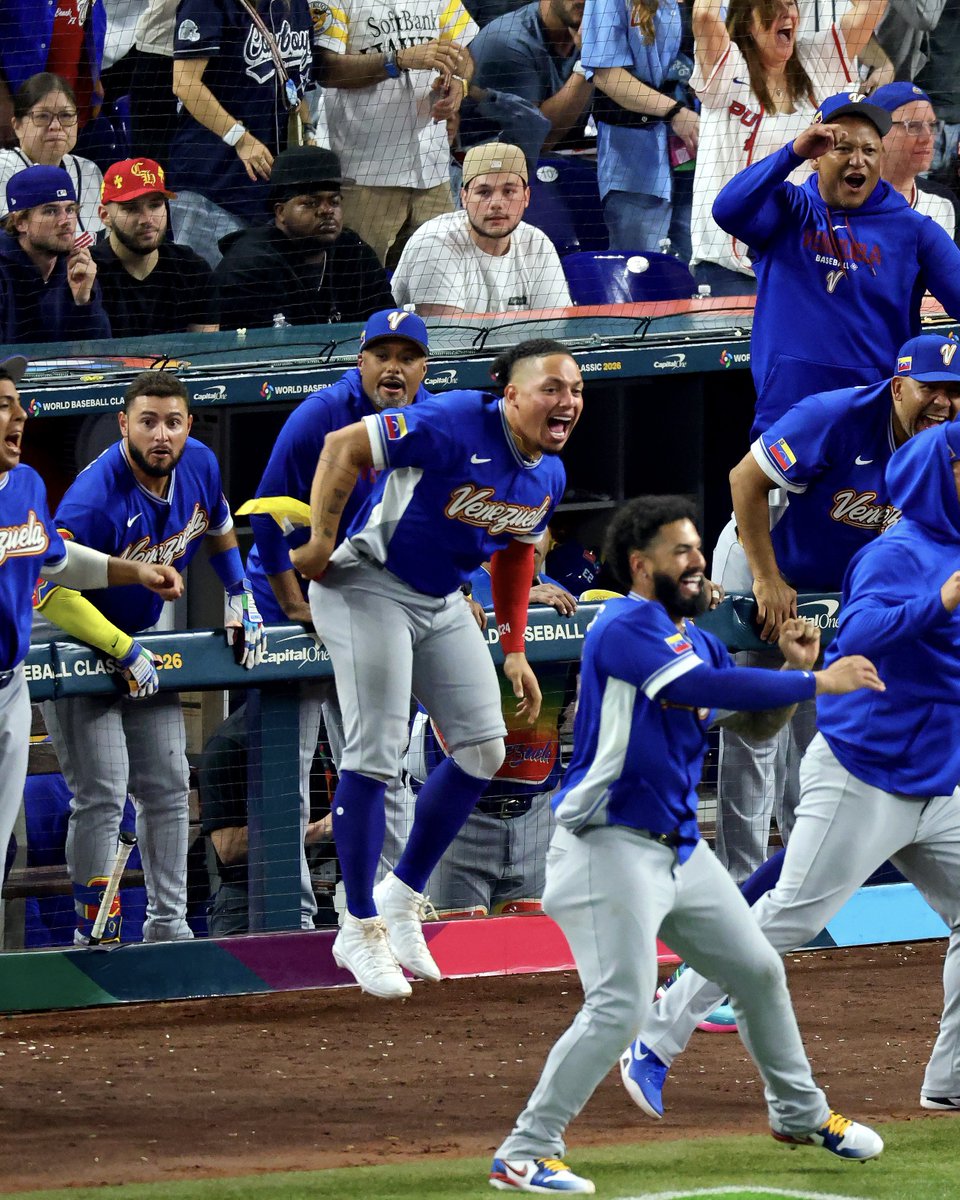 Milwaukee Brewers tweet media