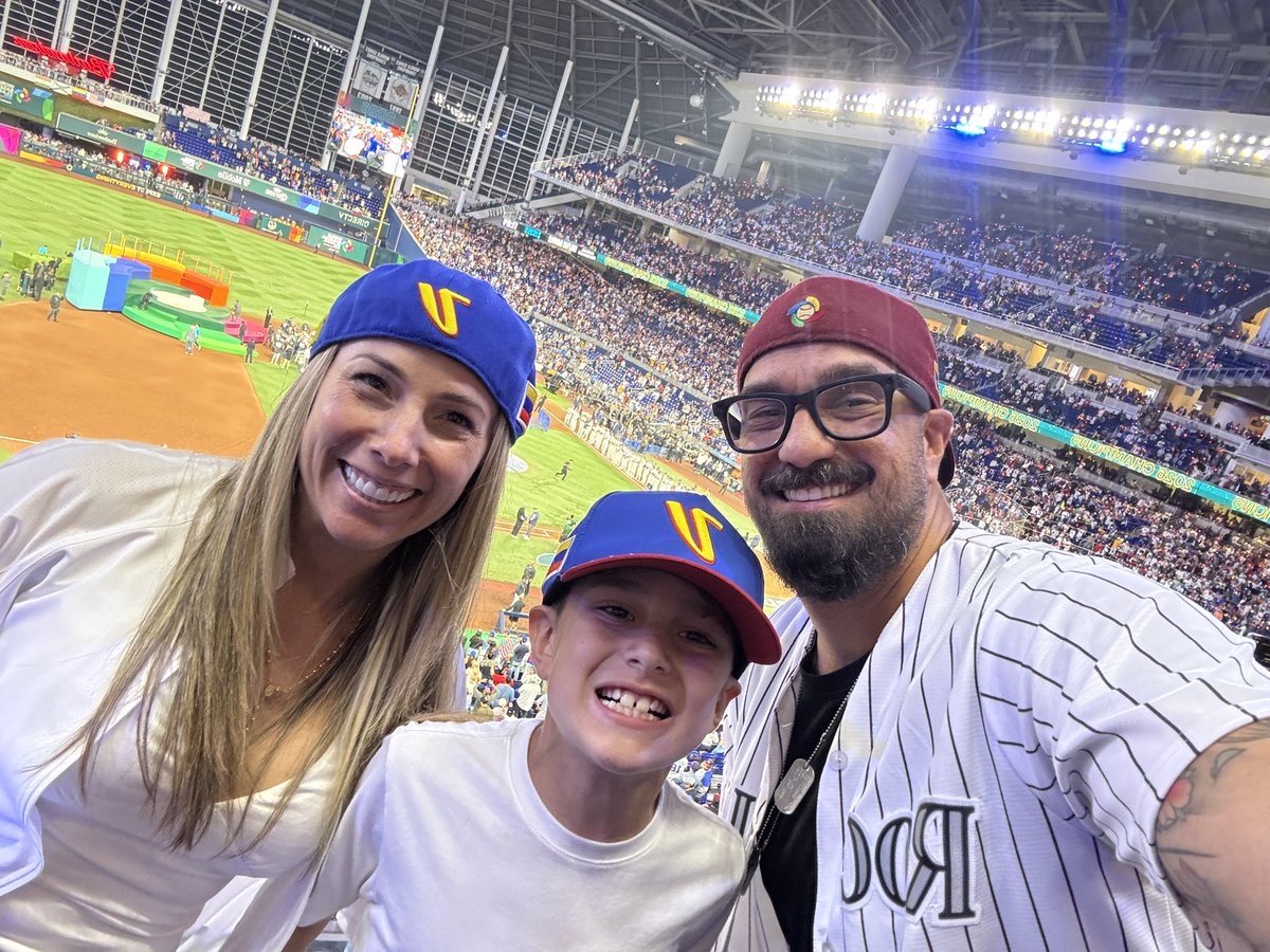 Erasmo Provenza tweet media