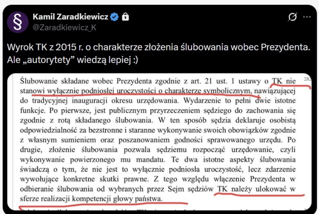 sławek jastrzębowski 🇵🇱 tweet media