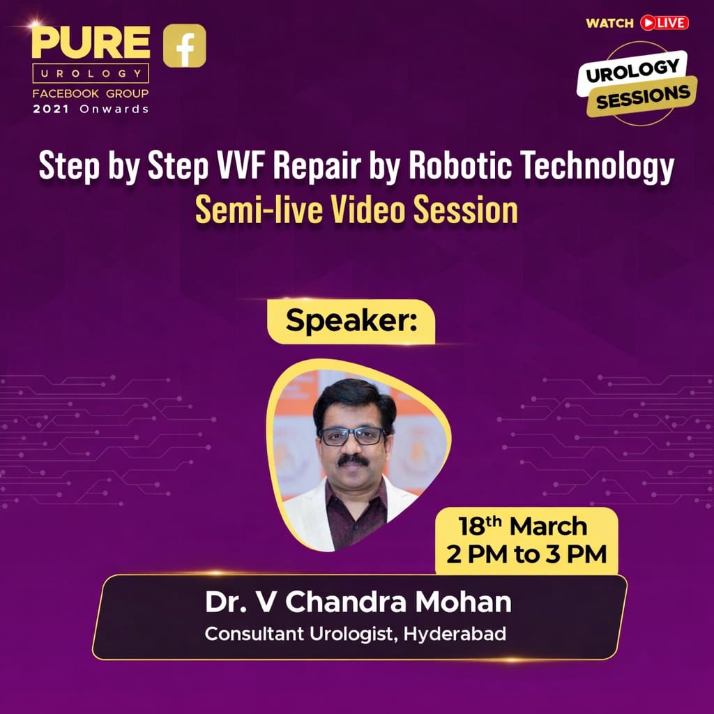 Dr Chandra Mohan Vaddi tweet media