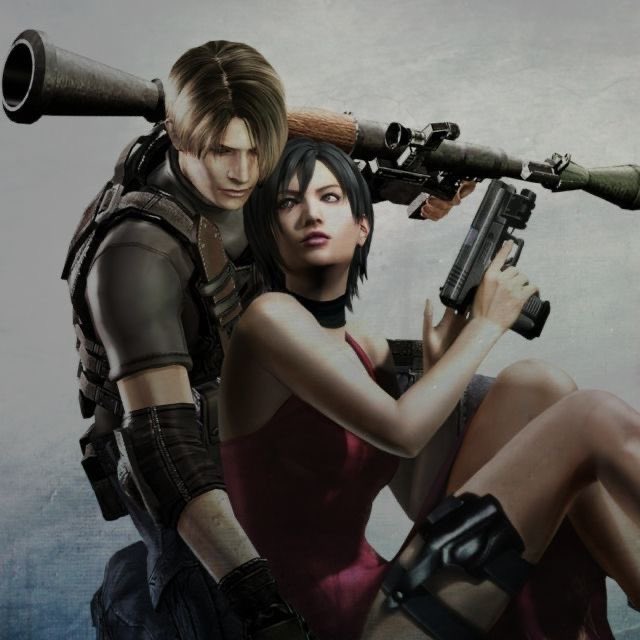 waru 𝜗ৎ tweet media