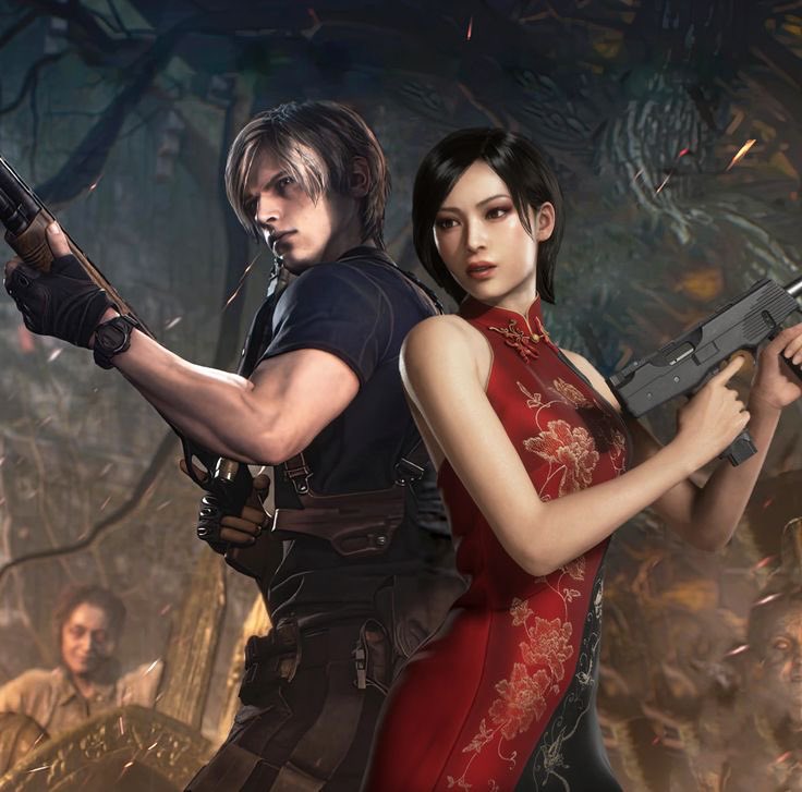 waru 𝜗ৎ tweet media