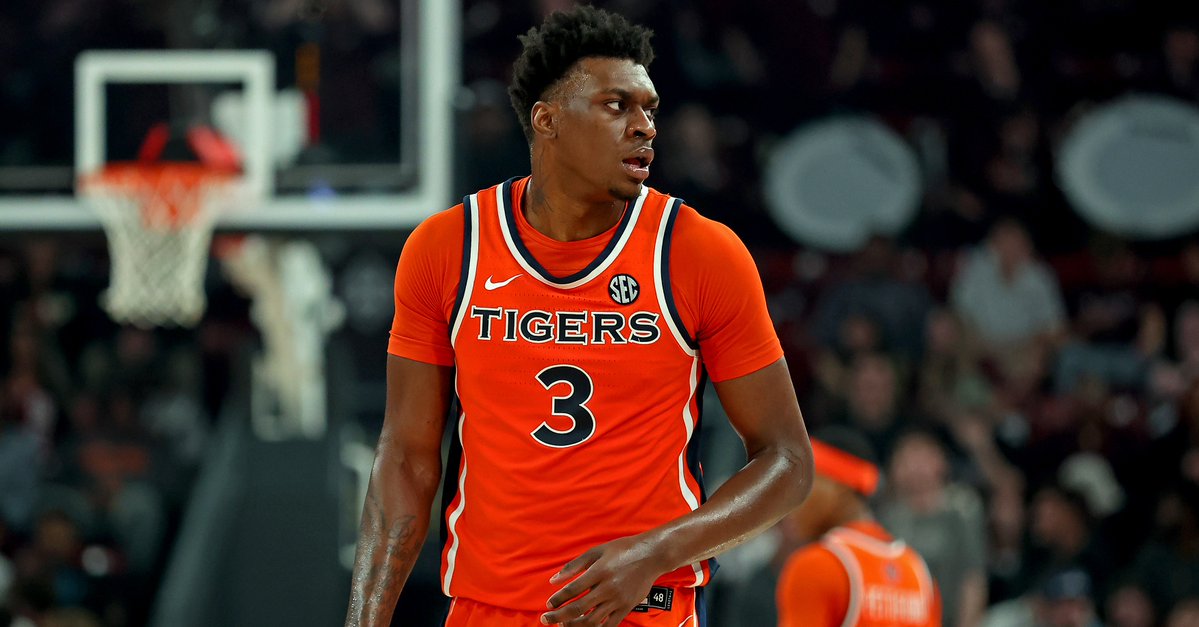 Nathan King tweet media