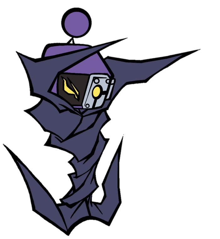 Pastel Techno 🩷💜💙 tweet media