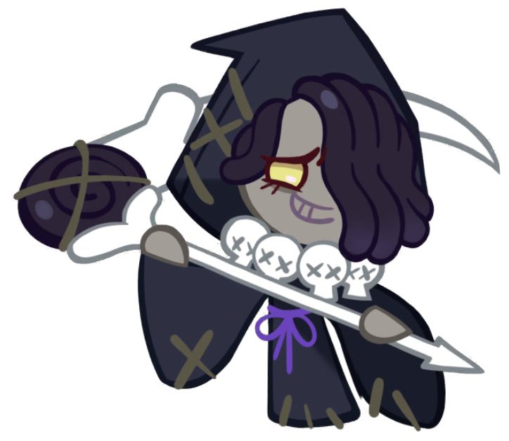 Pastel Techno 🩷💜💙 tweet media