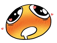 ❤️🤍 Pokémon Girls 🤍❤️ tweet media