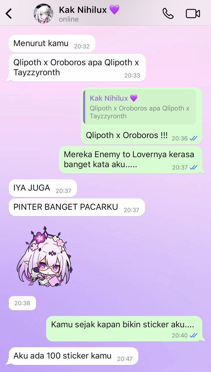 POMPOMFESS 🚂✨ | CAFE EVENT 📌 tweet media