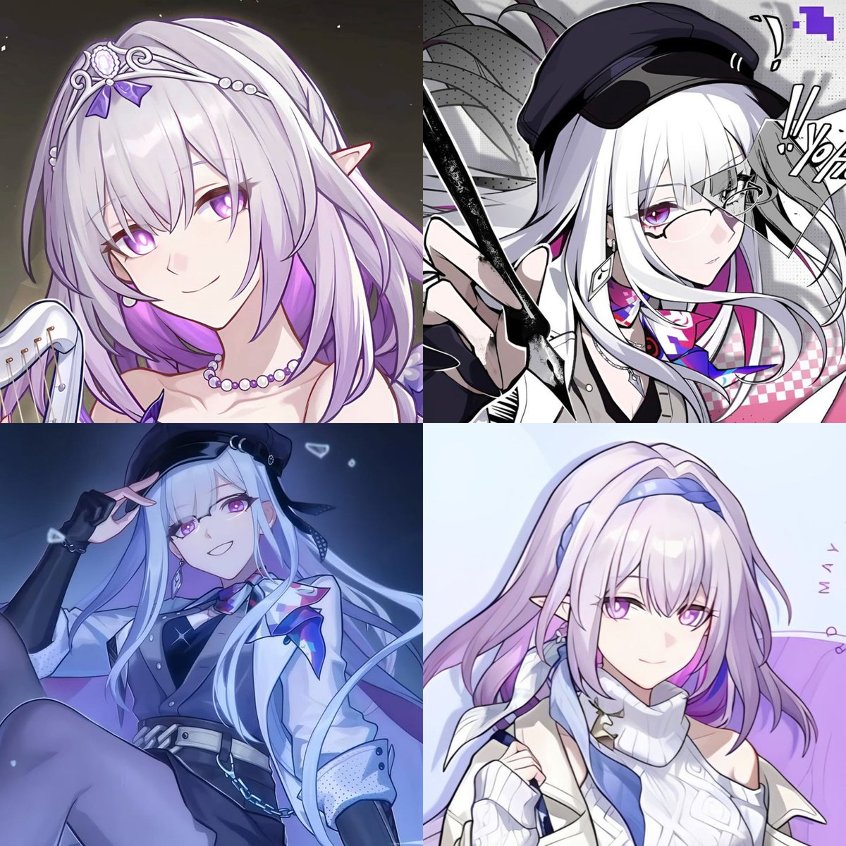 POMPOMFESS 🚂✨ | CAFE EVENT 📌 tweet media