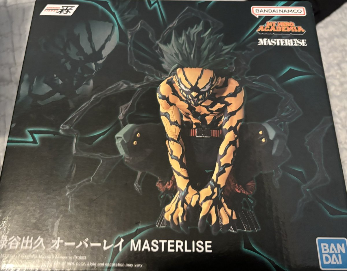 David ||(BOTW 2 When?) 100% TOTK||#GoDeku tweet media