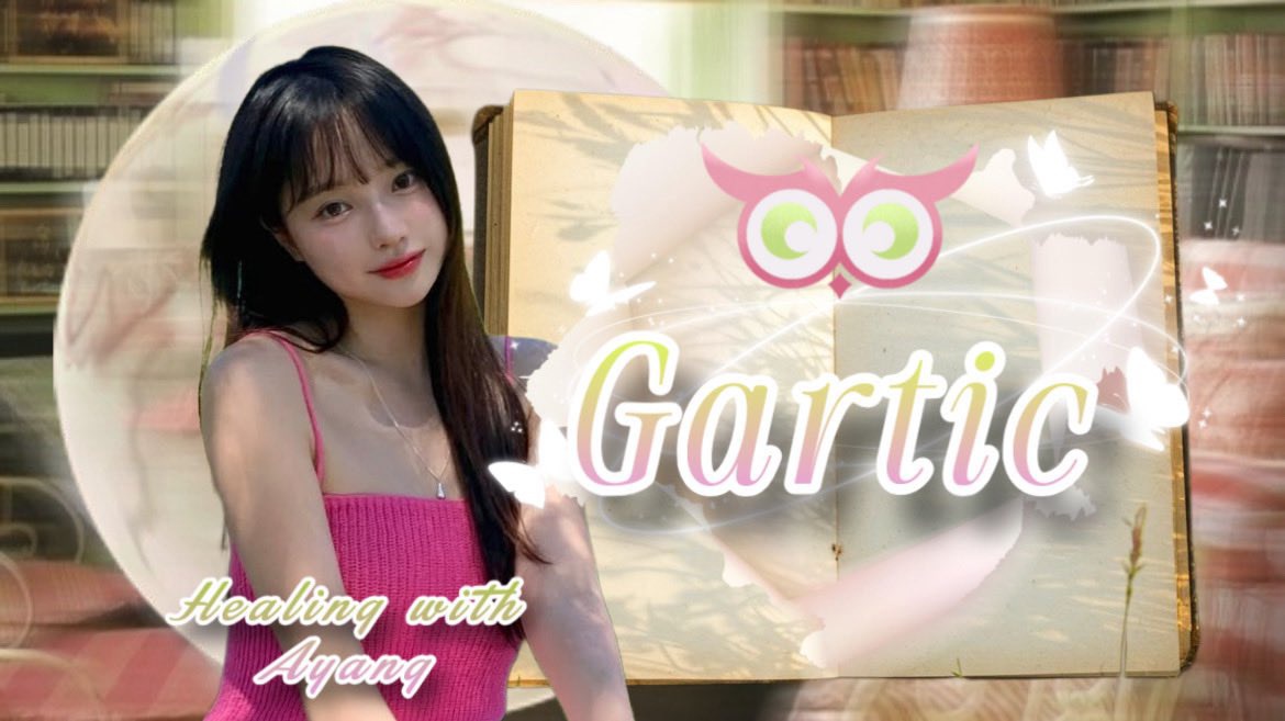 𝐀𝐲𝐚𝐧𝐠. tweet media