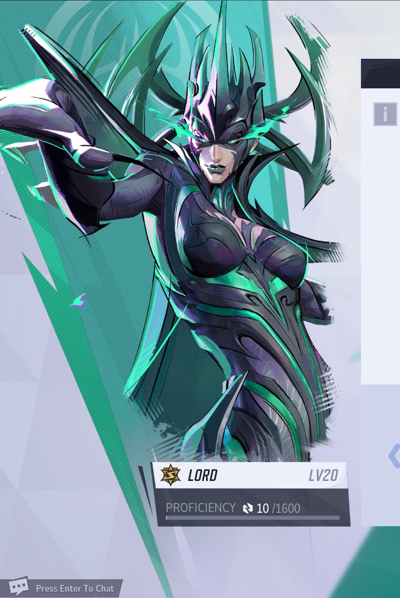 Lovely 🖤 tweet media