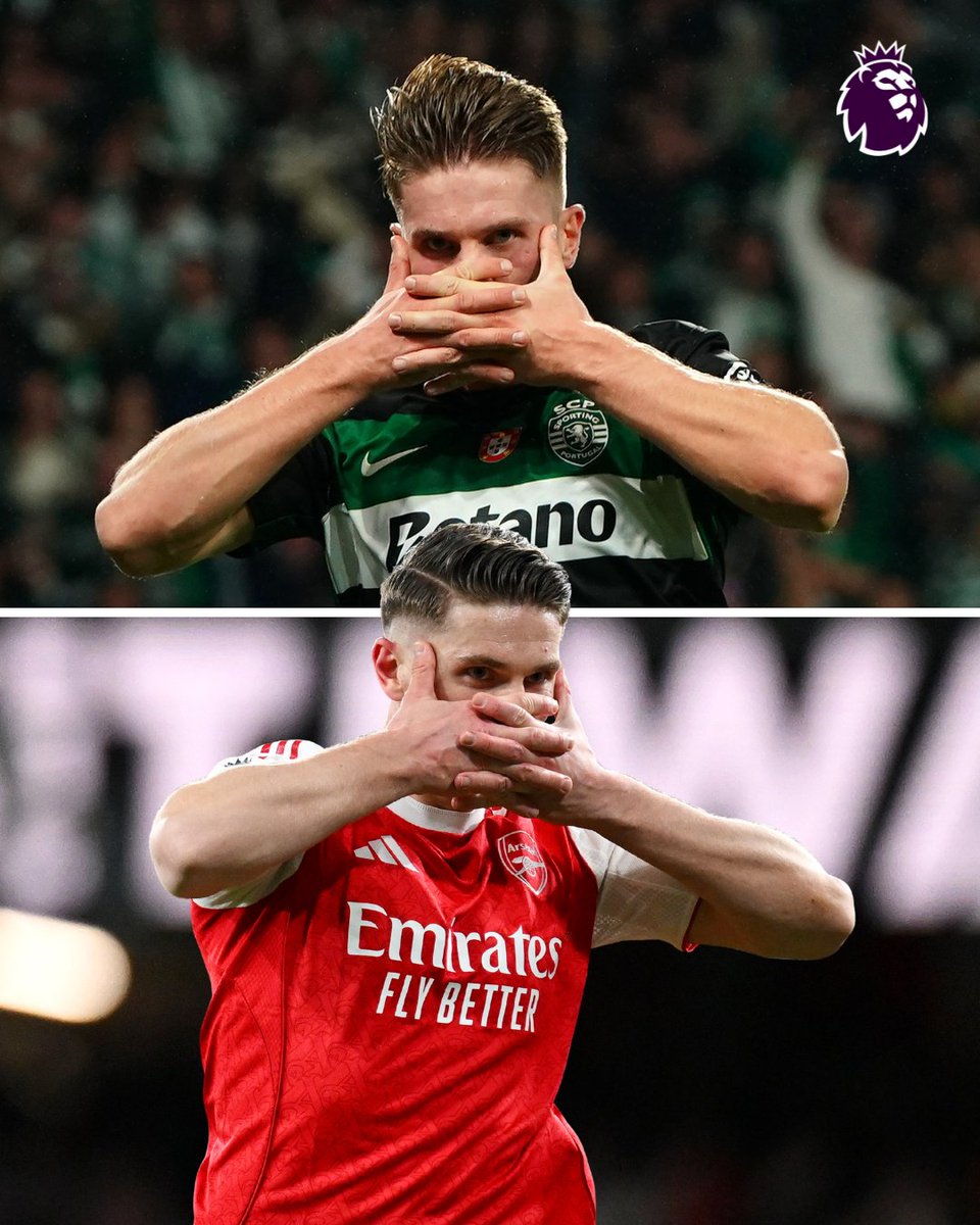 Premier League India tweet media