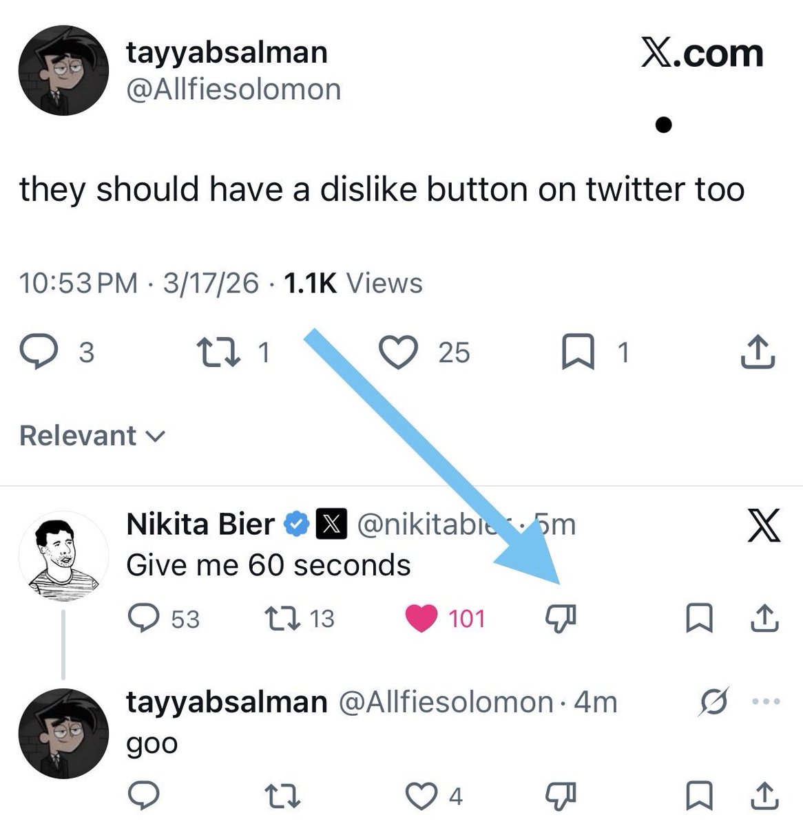 89'S tweet media