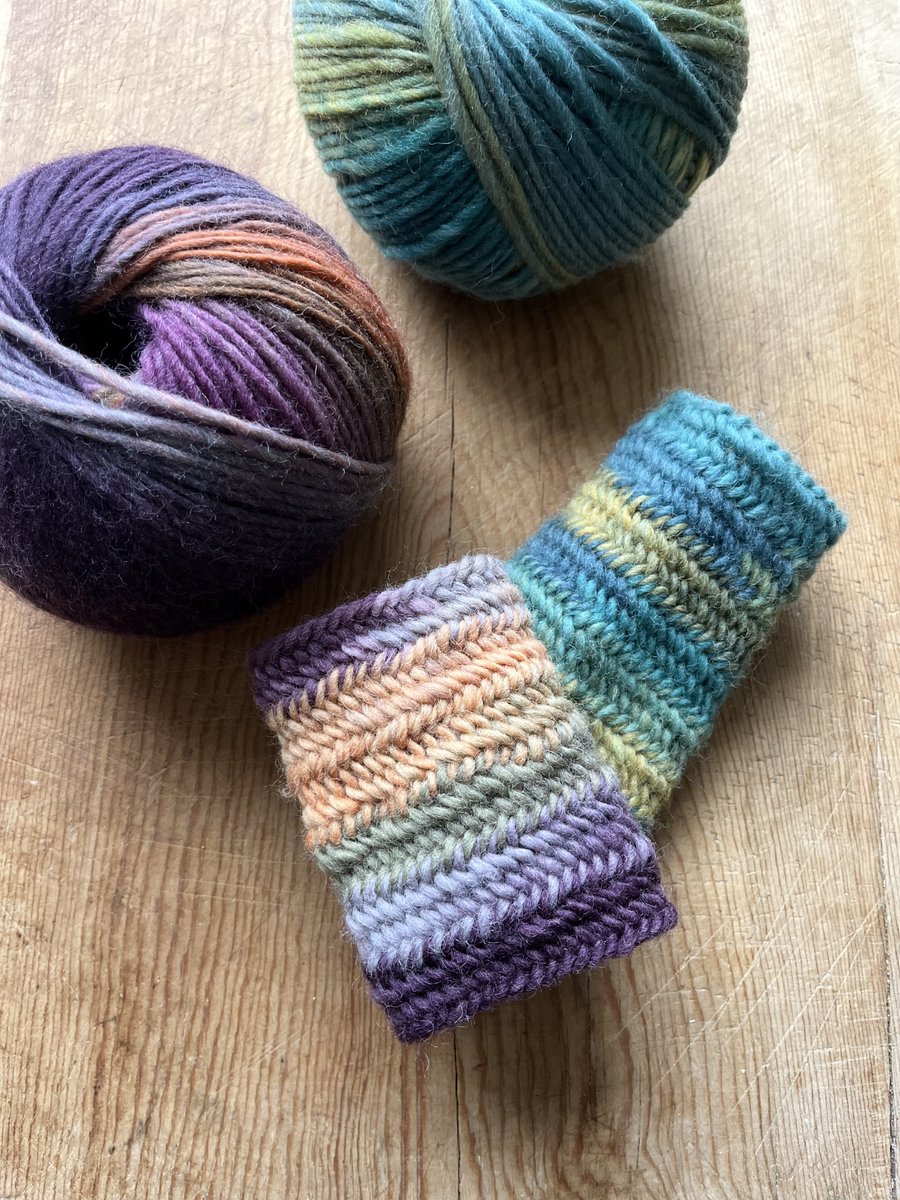 Keito_info tweet media