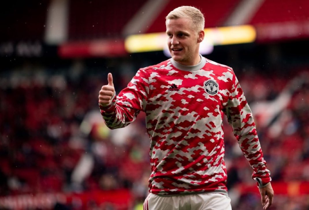 United Focus Indonesia tweet media