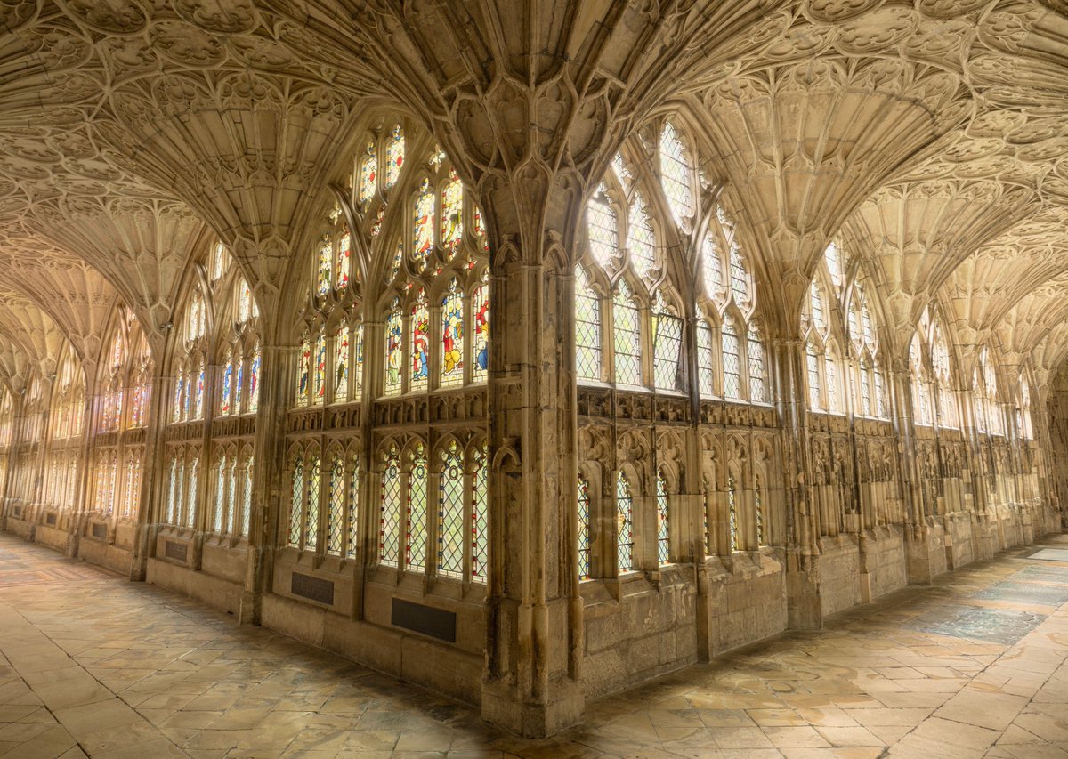 Chris Andrew tweet media