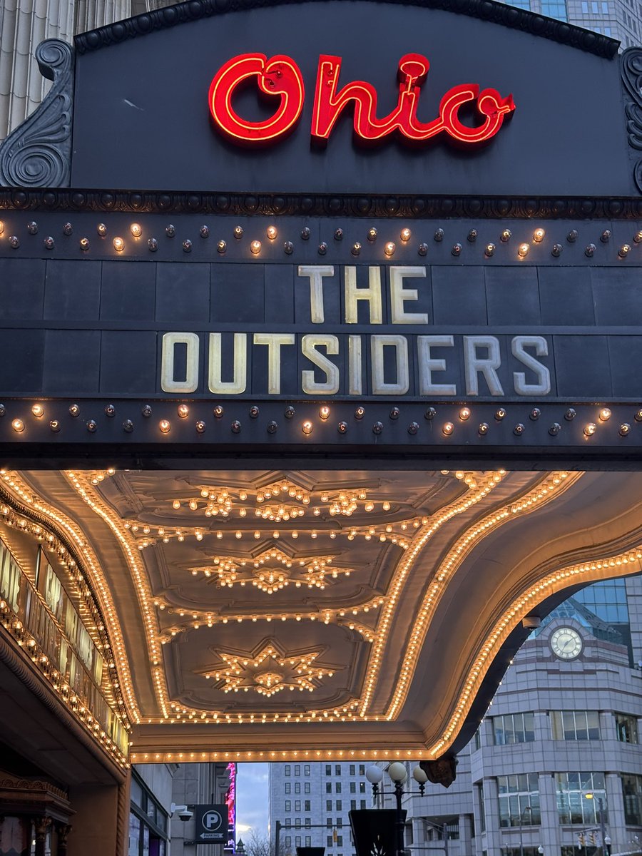 STEVE LEVINE tweet media