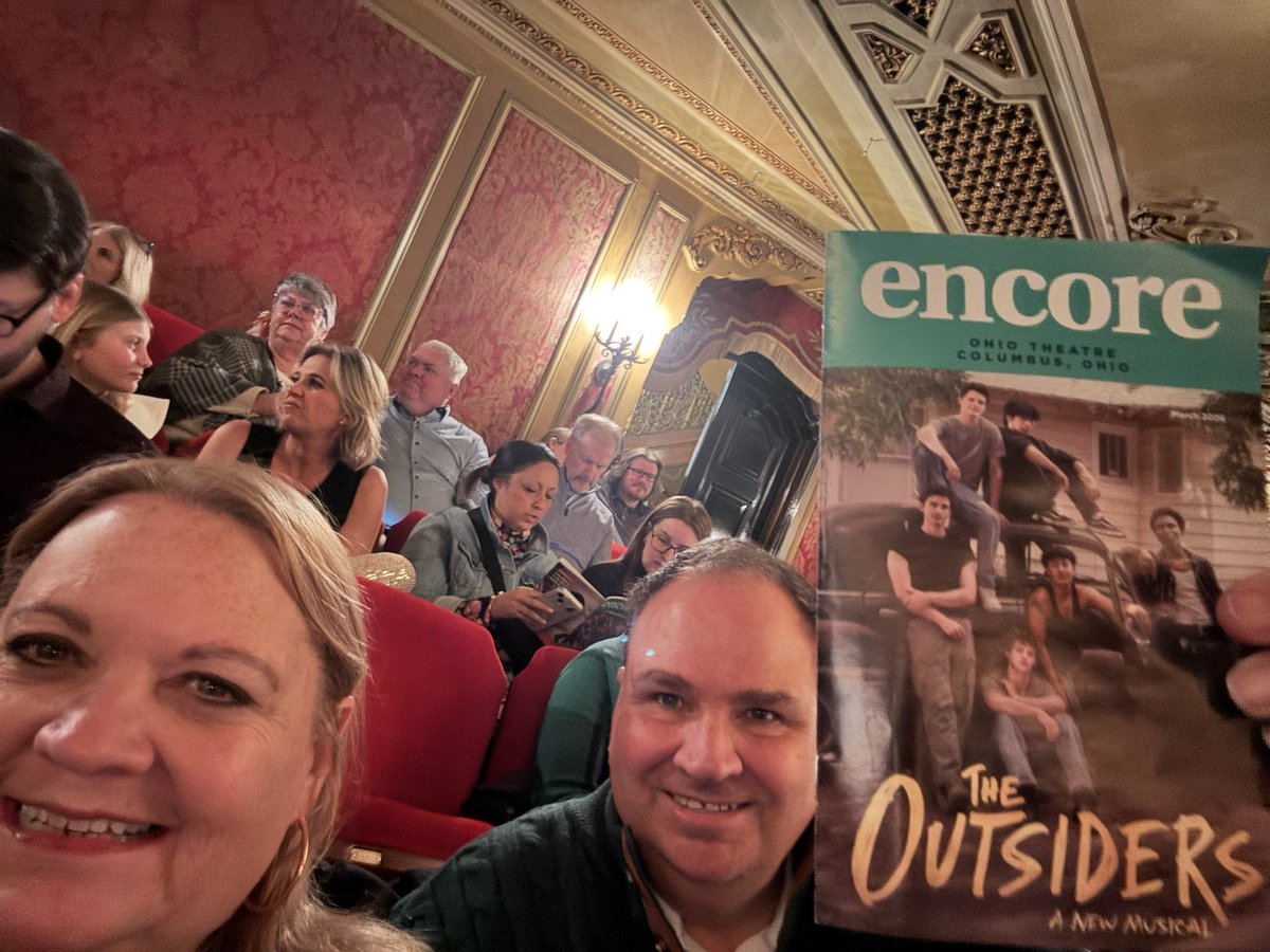 STEVE LEVINE tweet media