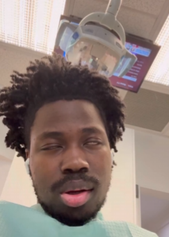 susflame tweet media