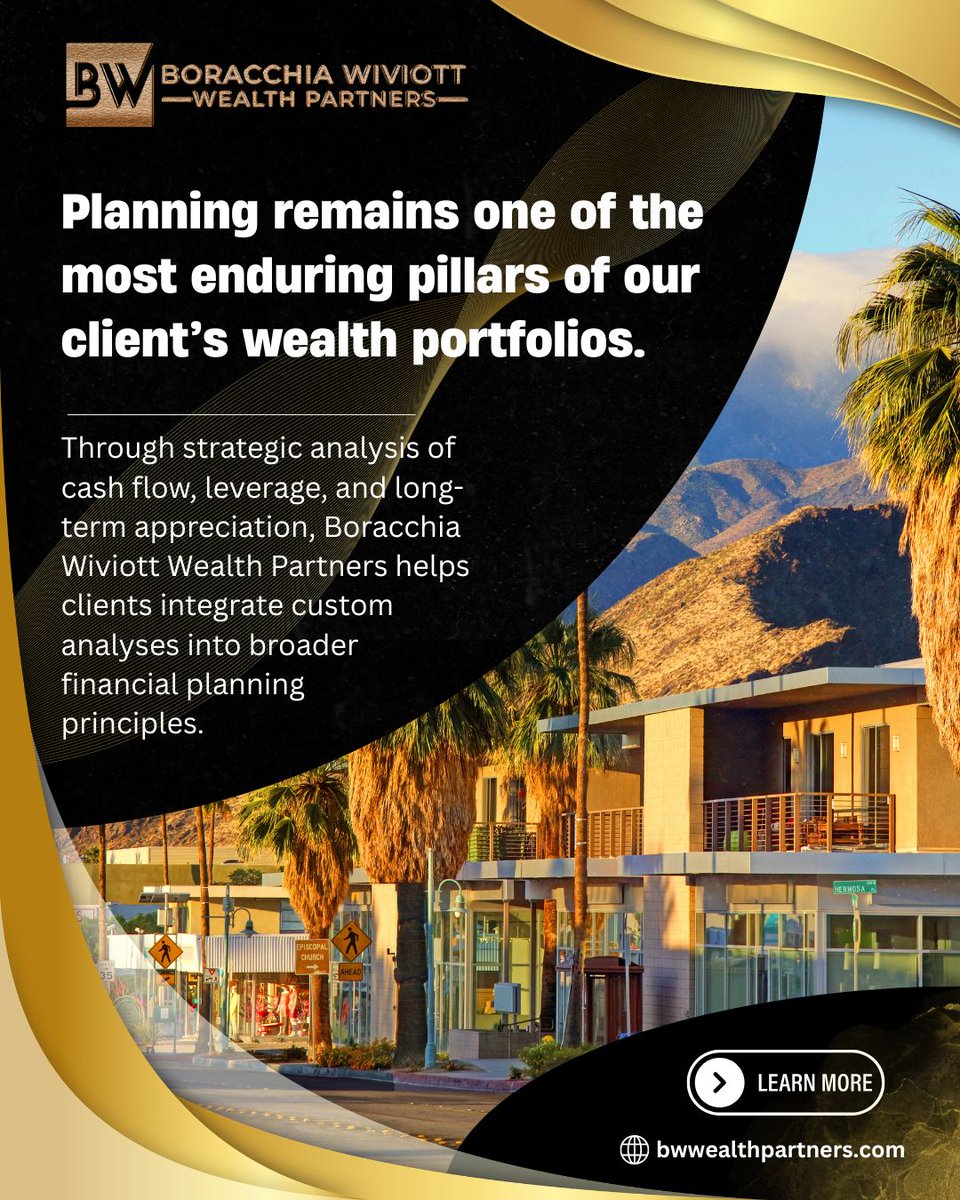 Marc Boracchia tweet media