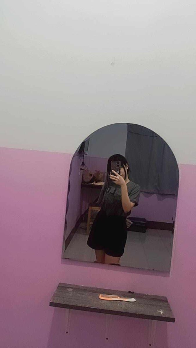 มะนาวค่ะ คู่แท้ช.40/ญ.20 tweet media