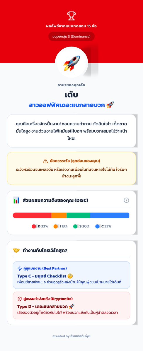 DEV🧬🎄《 ARP 》 tweet media