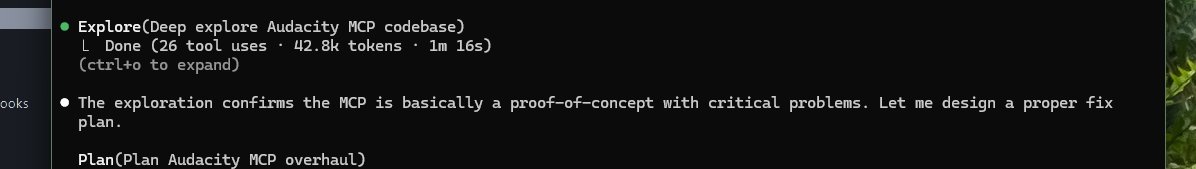 cheetohsum tweet media