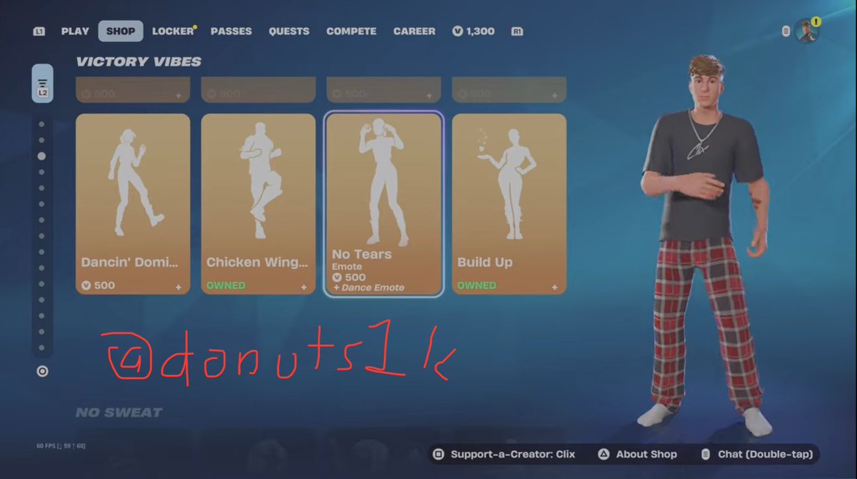 donuts1k's tweet photo. @clixprivalt https://t.co/4rVbfGA4ll