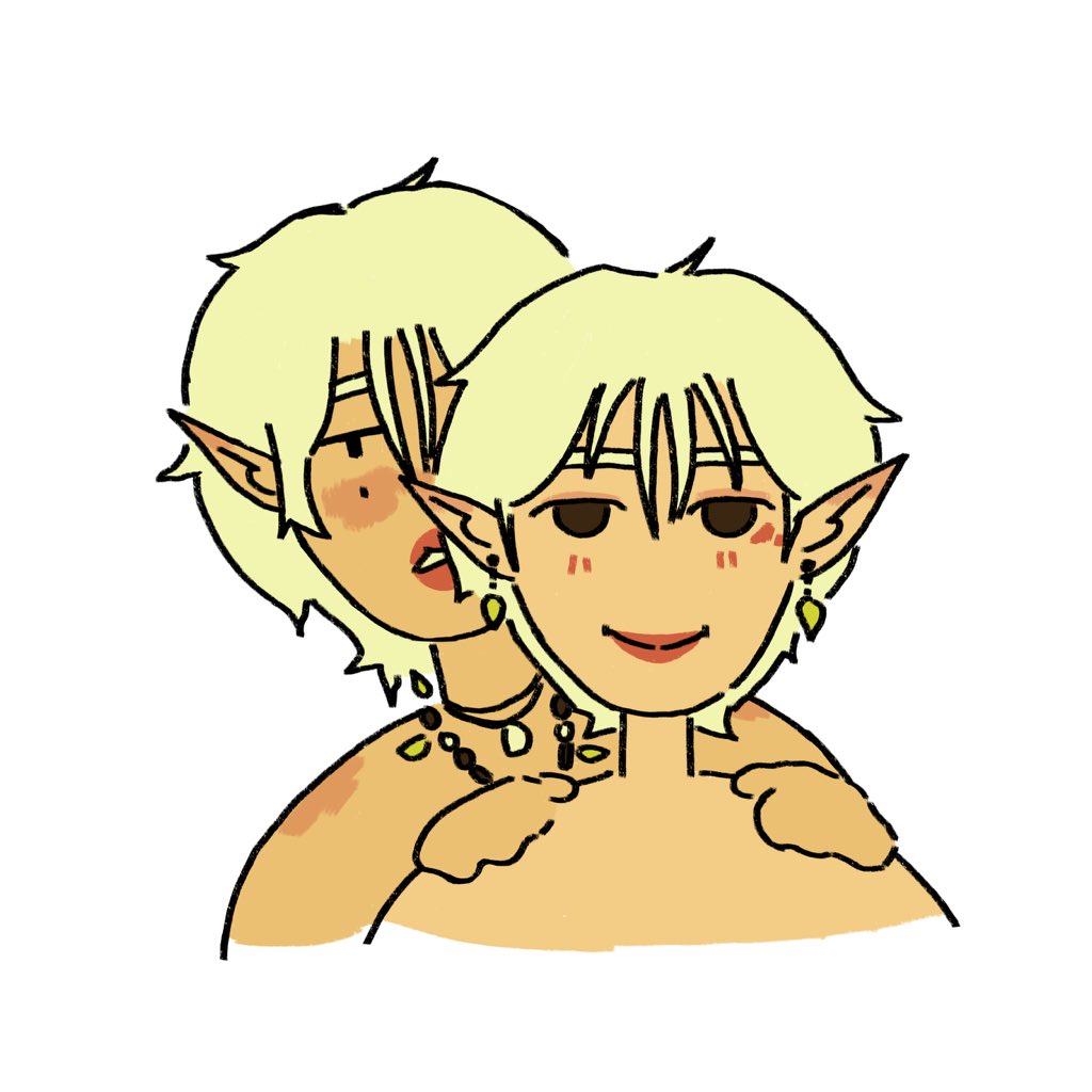 шкет 🌗 tweet media