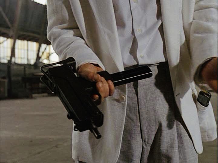 Retro Firearms tweet media