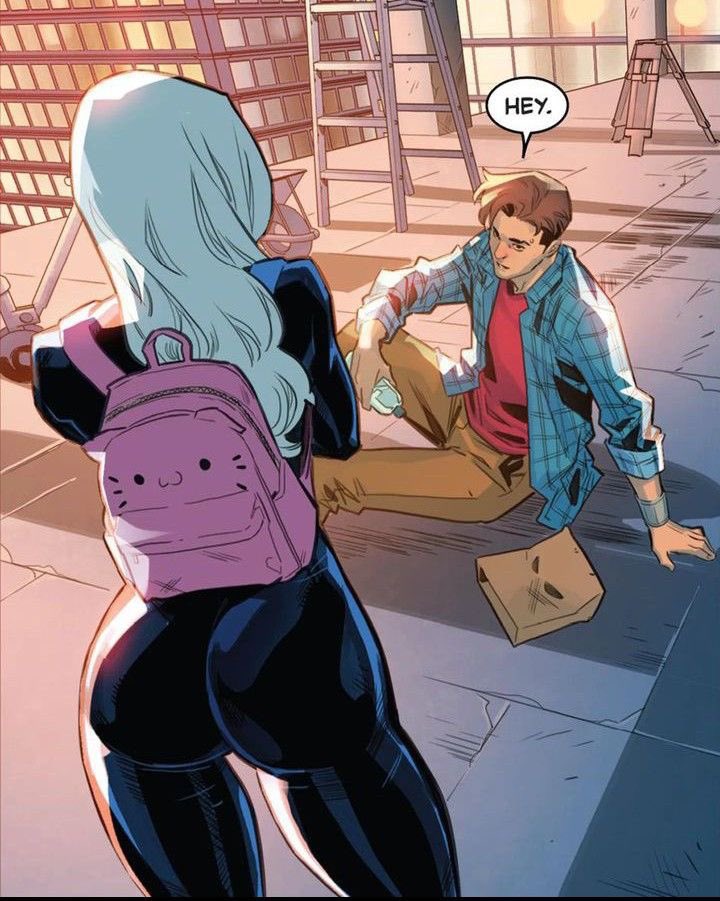 aleksina 🍸 tweet media