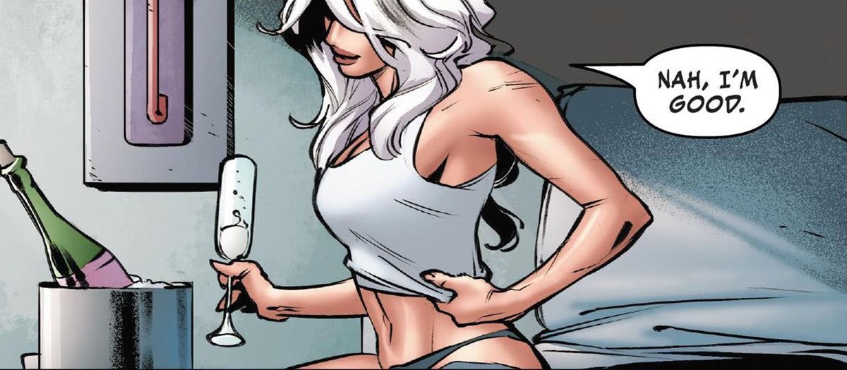 aleksina 🍸 tweet media