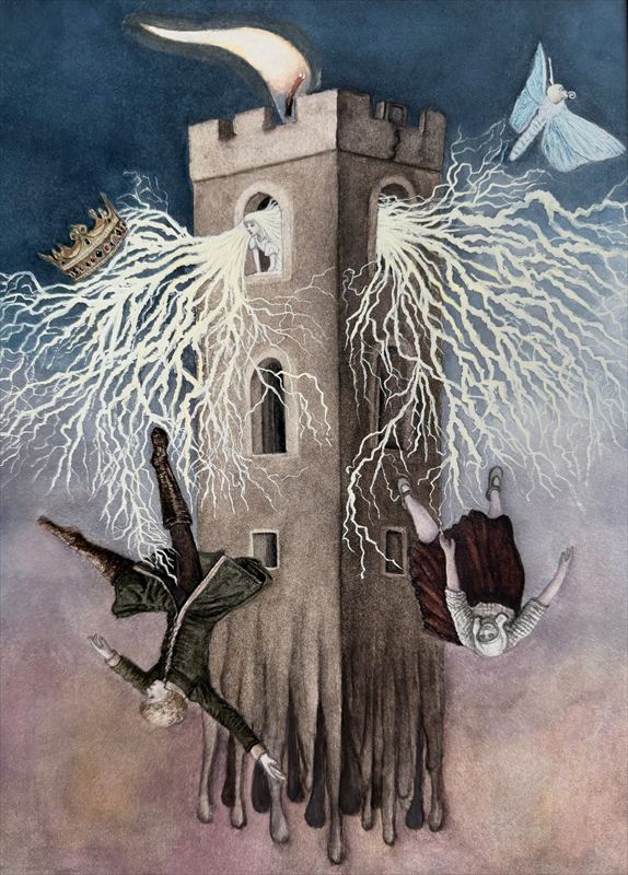 みうらじろうギャラリー tweet media