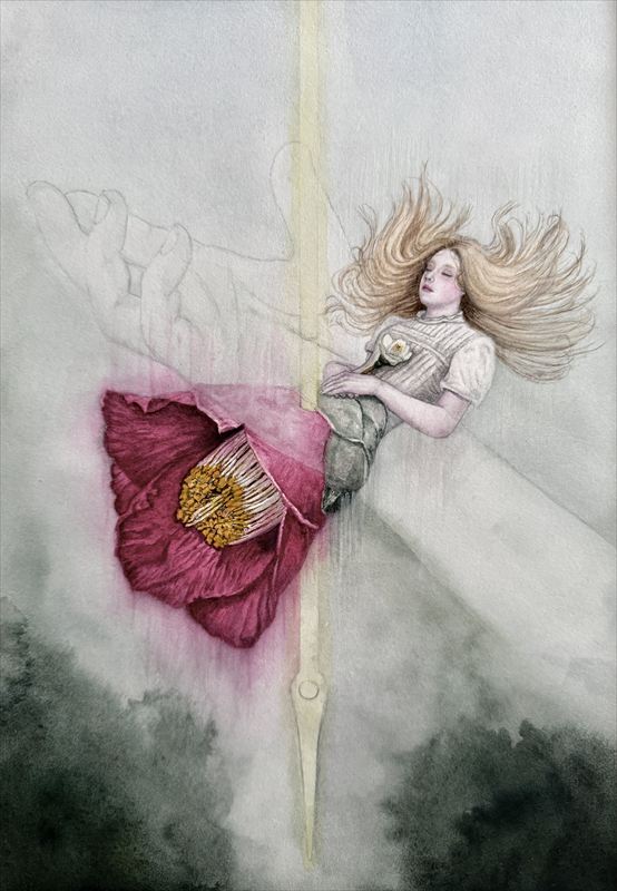 みうらじろうギャラリー tweet media