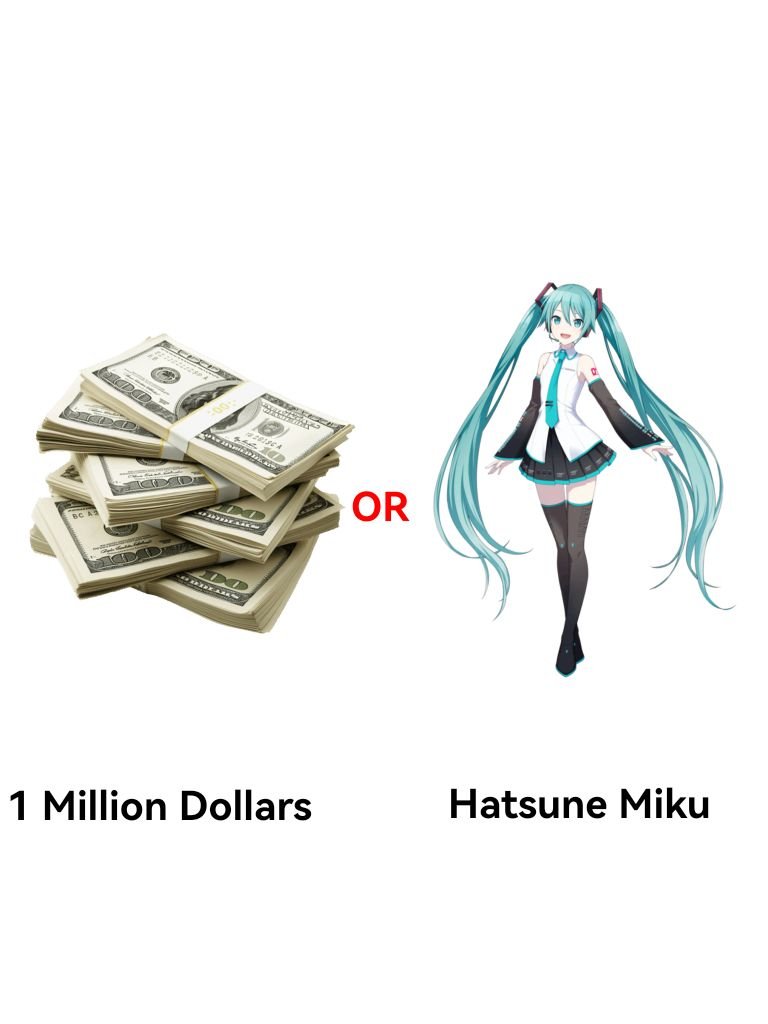 𝓗𝓪𝓽𝓼𝓾𝓷𝓮 𝓜𝓲𝓴𝓾 (Retry Now) 💙 tweet media