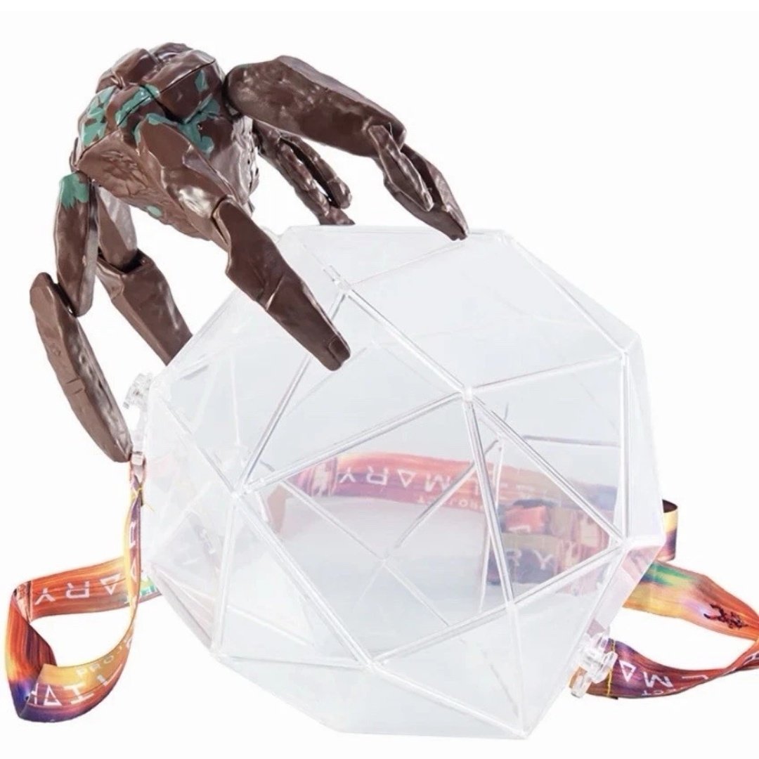 헤1메Rl tweet media