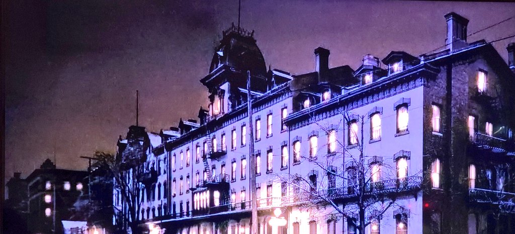 Brian Laufman tweet media