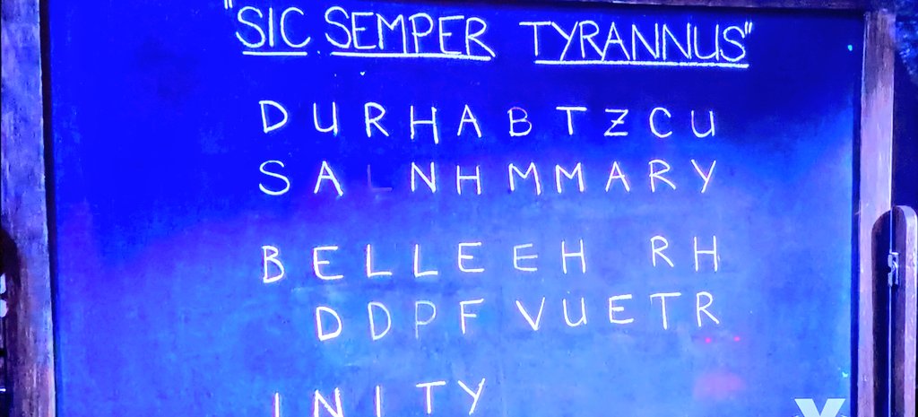 Brian Laufman tweet media