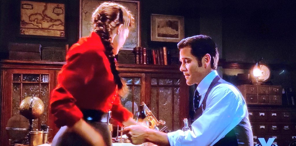 Brian Laufman tweet media