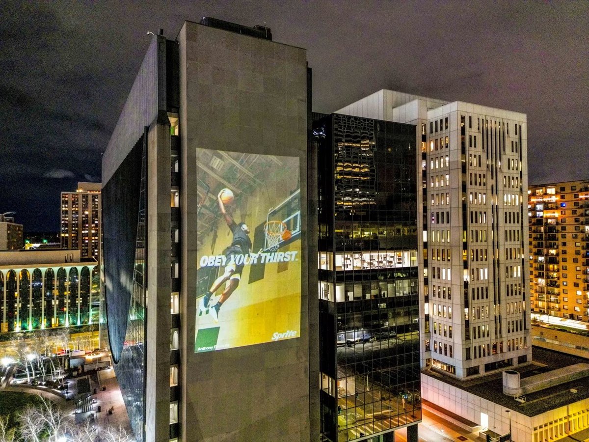 Jadyn Blum tweet media