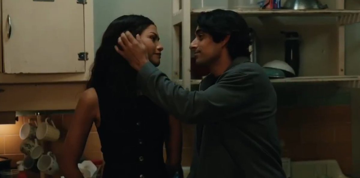 CoveredGeekly tweet media