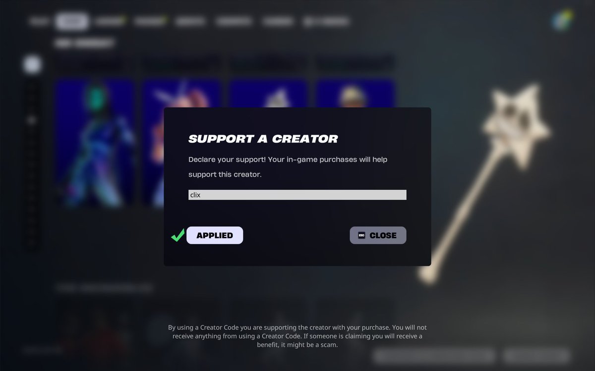 alpha-s cryptiq tweet media