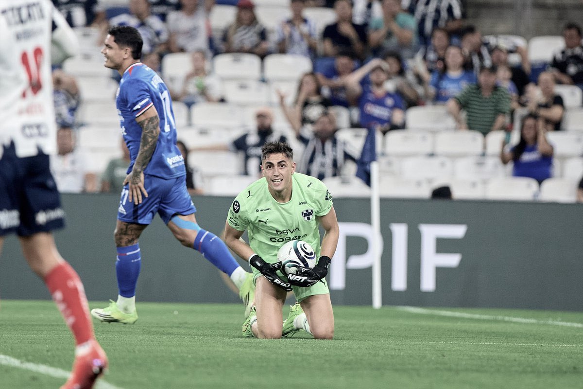 Jaime Eduardo tweet media