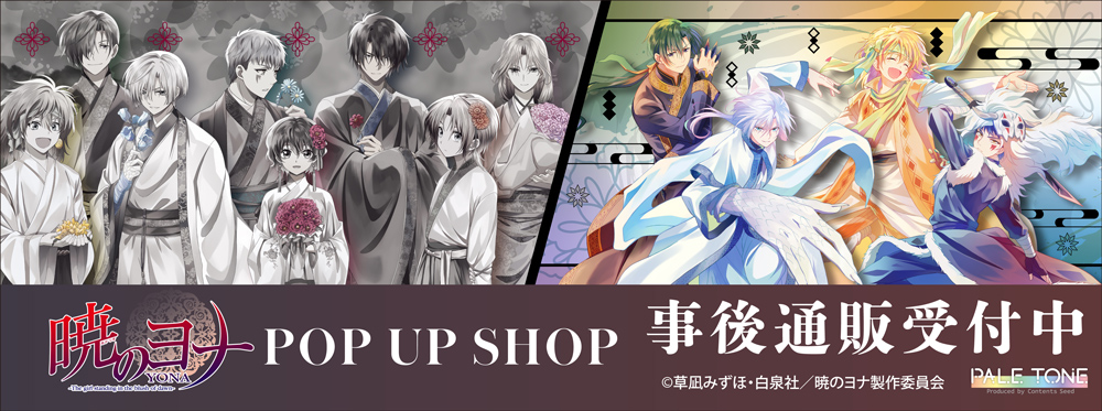 THEキャラ@公式 tweet media