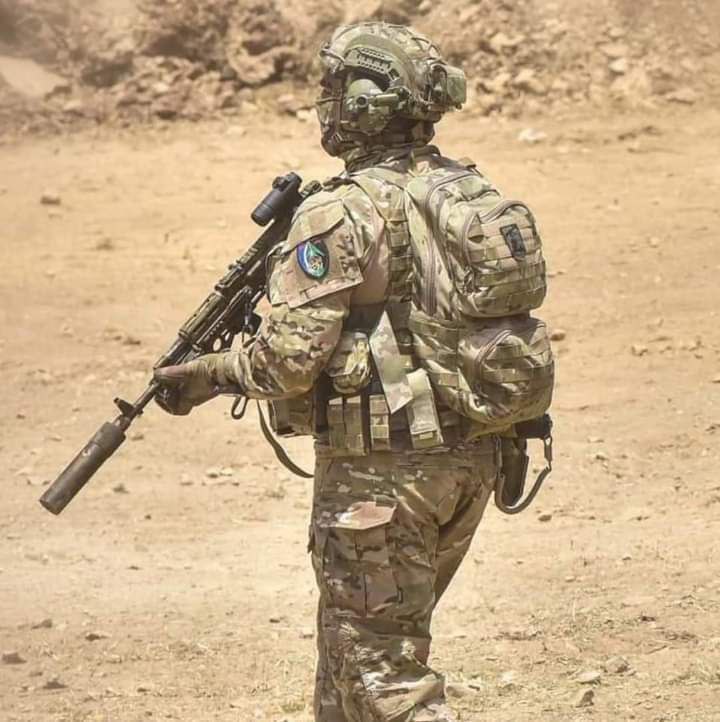 Middle East Observer tweet media