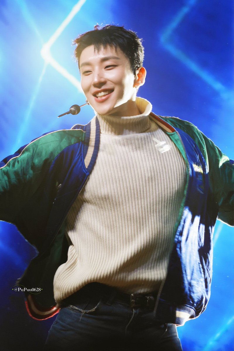 260315 

#MoonJongUP #문종업 #文鐘業