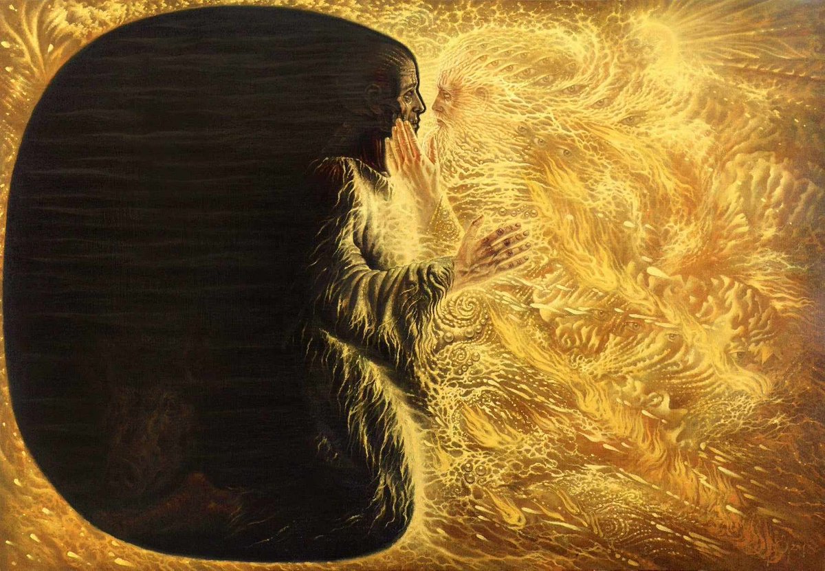 Steve Hughes tweet media