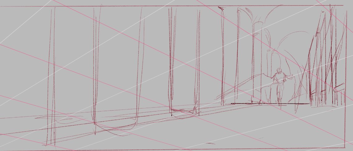 Harrow 🛞 comm work tweet media